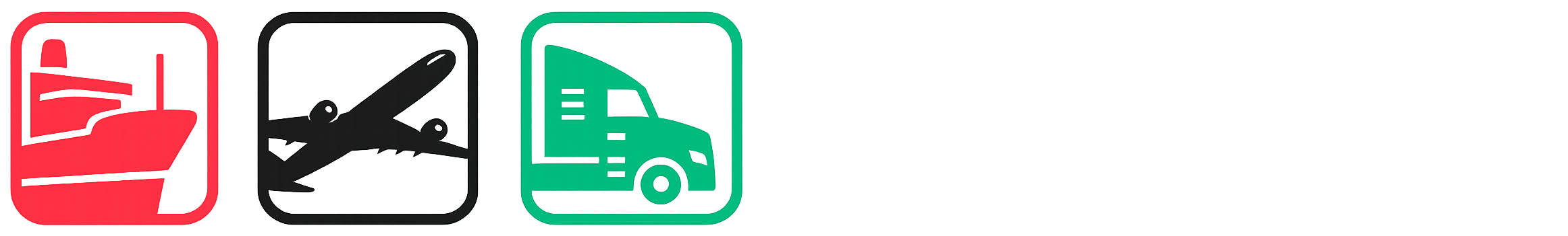 Rakieta